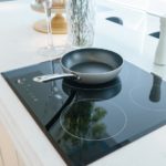 How to Clean Your Glass Top Stove: The Best Tips and Tricks